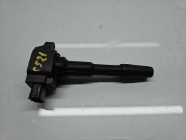 Bobina inductie Dacia Duster 2 [Fabr 2017-2023] 224332428R 1.5 DCI K9K872 85KW / 115CP