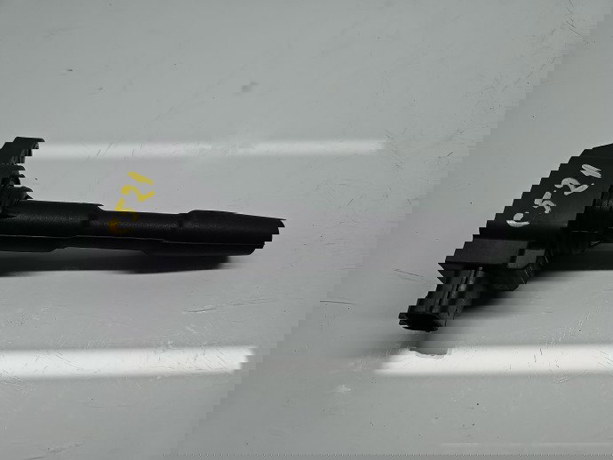 Bobina inductie Dacia Duster 2 [Fabr 2017-2023] 224332428R 1.5 DCI K9K872 85KW / 115CP