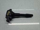 Bobina inductie Dacia Duster 2 [Fabr 2017-2023] 224332428R 1.5 DCI K9K872 85KW / 115CP