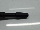 Bobina inductie Dacia Duster 2 [Fabr 2017-2023] 224332428R 1.5 DCI K9K872 85KW / 115CP