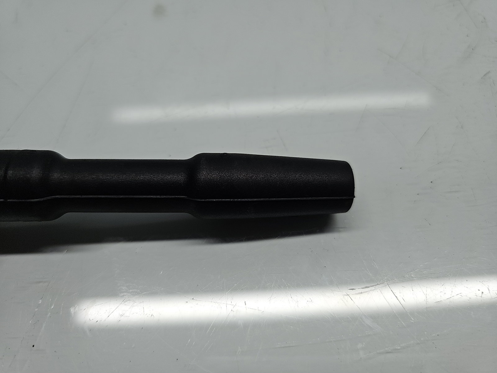 Bobina inductie Dacia Duster 2 [Fabr 2017-2023] 224332428R 1.5 DCI K9K872 85KW / 115CP - imagine 2