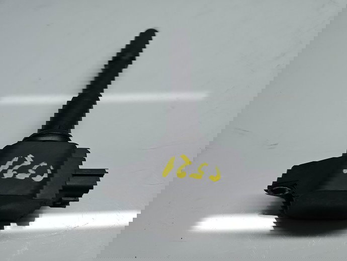 Bobina inductie Dacia Duster 2 [Fabr 2017-2023] 224332428R 1.5 DCI K9K872 85KW / 115CP