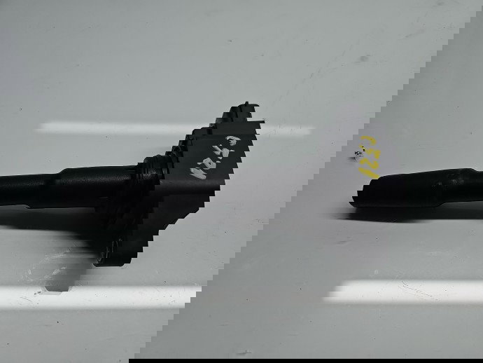 Bobina inductie Dacia Duster 2 [Fabr 2017-2023] 224332428R 1.5 DCI K9K872 85KW / 115CP