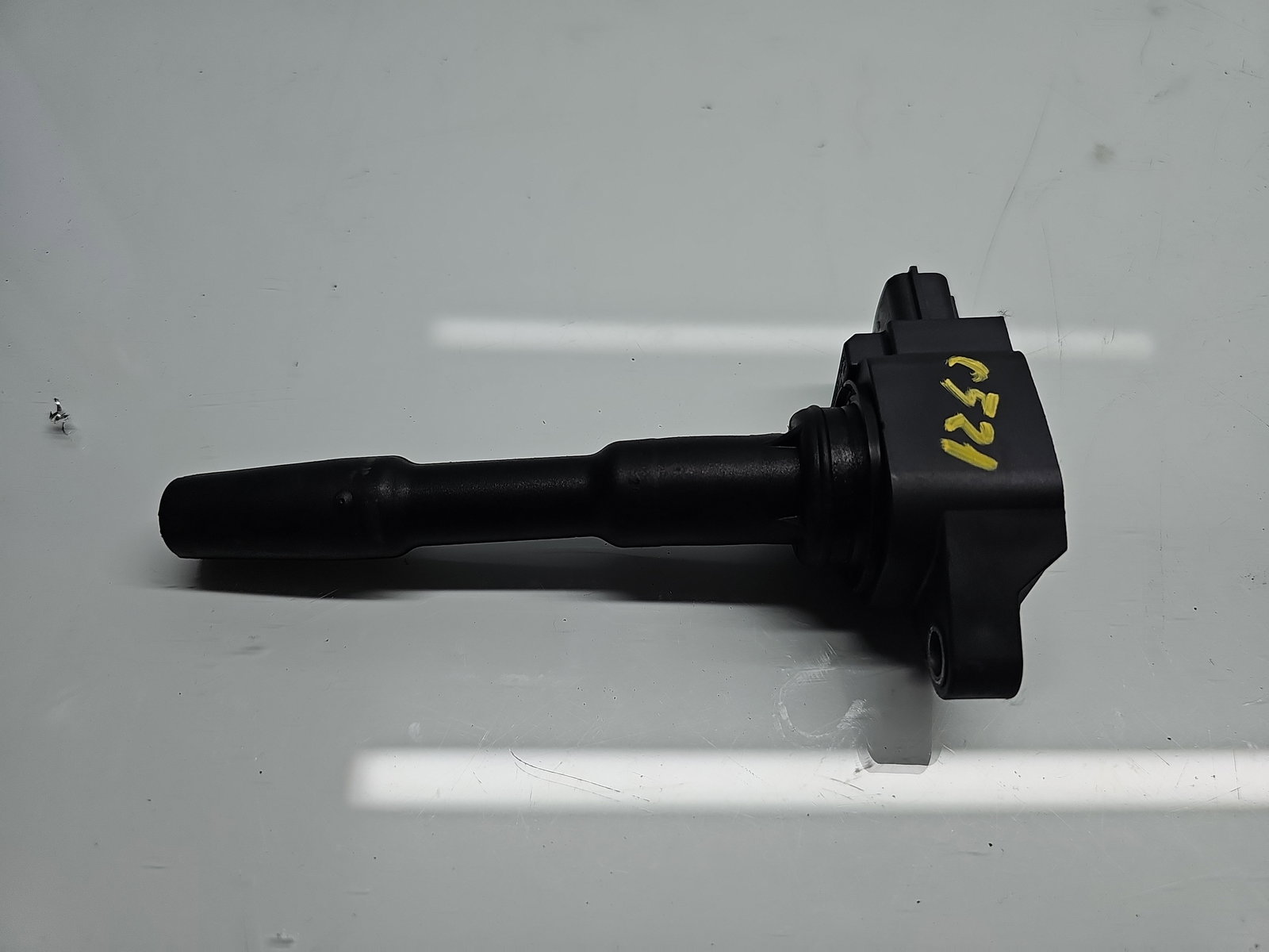 Bobina inductie Dacia Duster 2 [Fabr 2017-2023] 224332428R 1.5 DCI K9K872 85KW / 115CP - imagine 1