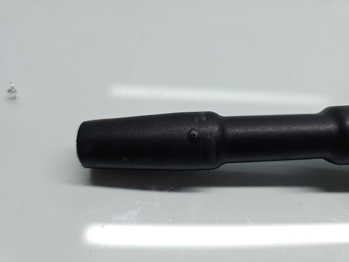 Bobina inductie Dacia Duster 2 [Fabr 2017-2023] 224332428R 1.5 DCI K9K872 85KW / 115CP