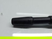 Bobina inductie Dacia Duster 2 [Fabr 2017-2023] 224332428R 1.5 DCI K9K872 85KW / 115CP