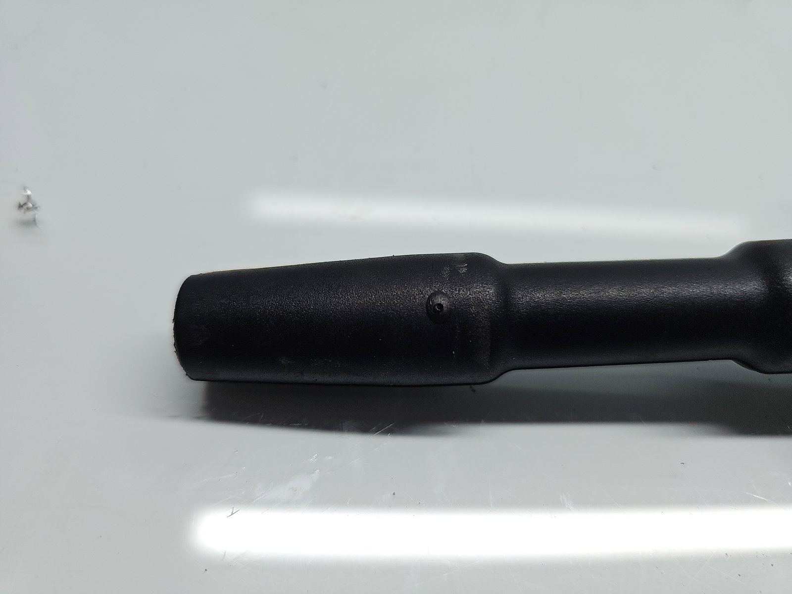 Bobina inductie Dacia Duster 2 [Fabr 2017-2023] 224332428R 1.5 DCI K9K872 85KW / 115CP - imagine 2