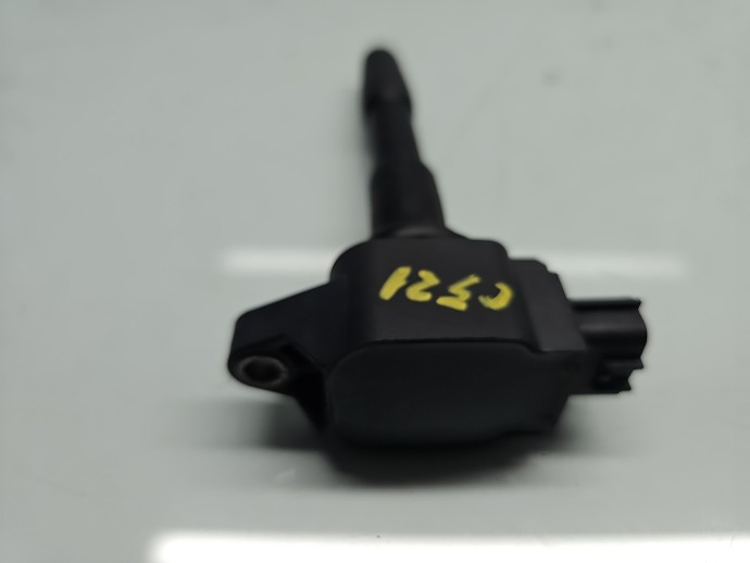 Bobina inductie Dacia Duster 2 [Fabr 2017-2023] 224332428R 1.5 DCI K9K872 85KW / 115CP