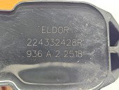 Bobina inductie Dacia Duster 2 [Fabr 2017-2023] 224332428R 1.5 DCI K9K872 85KW / 115CP