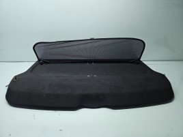 Polita portbagaj AUDI A3 (8P1) [Fabr 2003-2012] OEM