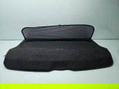 Polita portbagaj AUDI A3 (8P1) [Fabr 2003-2012] OEM