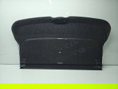Polita portbagaj AUDI A3 (8P1) [Fabr 2003-2012] OEM