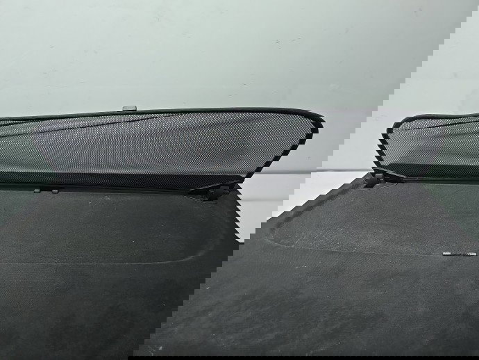 Polita portbagaj AUDI A3 (8P1) [Fabr 2003-2012] OEM