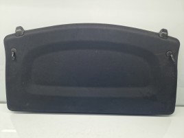 Polita portbagaj Mercedes Clasa A (W177) [Fabr 2019-2024] A1776905400