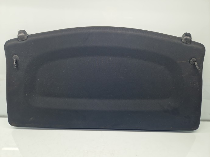 Polita portbagaj Mercedes Clasa A (W177) [Fabr 2019-2024] A1776905400