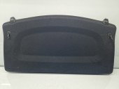 Polita portbagaj Mercedes Clasa A (W177) [Fabr 2019-2024] A1776905400