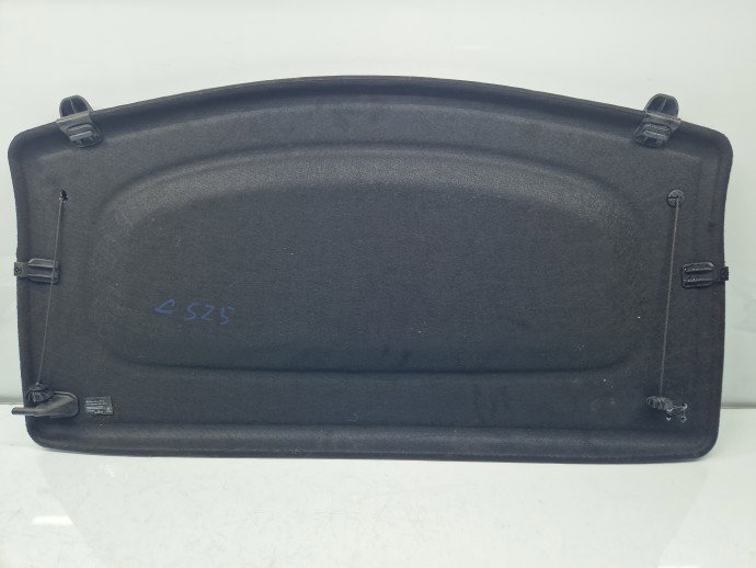 Polita portbagaj Mercedes Clasa A (W177) [Fabr 2019-2024] A1776905400