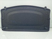 Polita portbagaj Mercedes Clasa A (W177) [Fabr 2019-2024] A1776905400