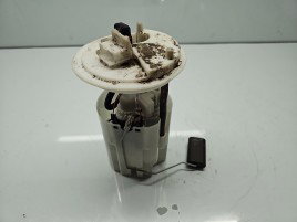 Pompa combustibil Opel Corsa D [Fabr 2006-2013] OEM 1.4 Benz A14XER 74KW / 100CP