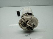 Pompa combustibil Opel Corsa D [Fabr 2006-2013] OEM 1.4 Benz A14XER 74KW / 100CP