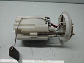 Pompa combustibil Opel Corsa D [Fabr 2006-2013] OEM 1.4 Benz A14XER 74KW / 100CP
