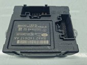 Modul confort Jaguar XF (X250) [Fabr 2008-2015] Facelift BH4214D617