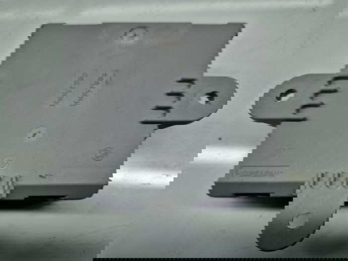 Modul confort Jaguar XF (X250) [Fabr 2008-2015] Facelift BH4214D617