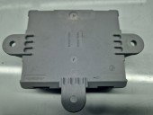 Modul confort Jaguar XF (X250) [Fabr 2008-2015] Facelift BH4214D617