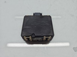 Senzor radar distronic Nissan X-Trail (T32) [Fabr 2013-prezent] 28438-4CB0B
