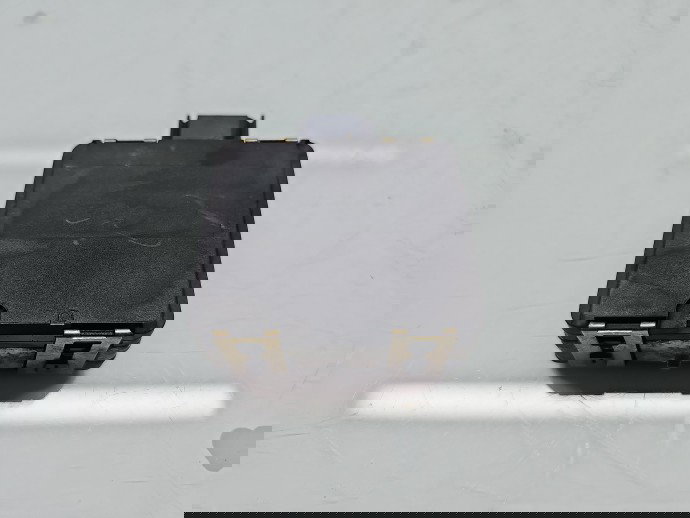 Senzor radar distronic Nissan X-Trail (T32) [Fabr 2013-prezent] 28438-4CB0B