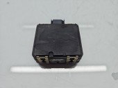Senzor radar distronic Nissan X-Trail (T32) [Fabr 2013-prezent] 28438-4CB0B