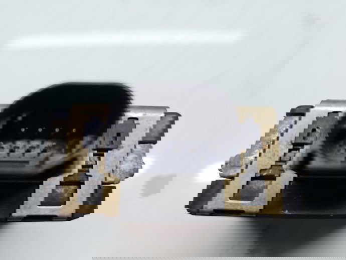 Senzor radar distronic Nissan X-Trail (T32) [Fabr 2013-prezent] 28438-4CB0B