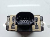 Senzor radar distronic Nissan X-Trail (T32) [Fabr 2013-prezent] 28438-4CB0B