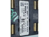 Senzor radar distronic Nissan X-Trail (T32) [Fabr 2013-prezent] 28438-4CB0B