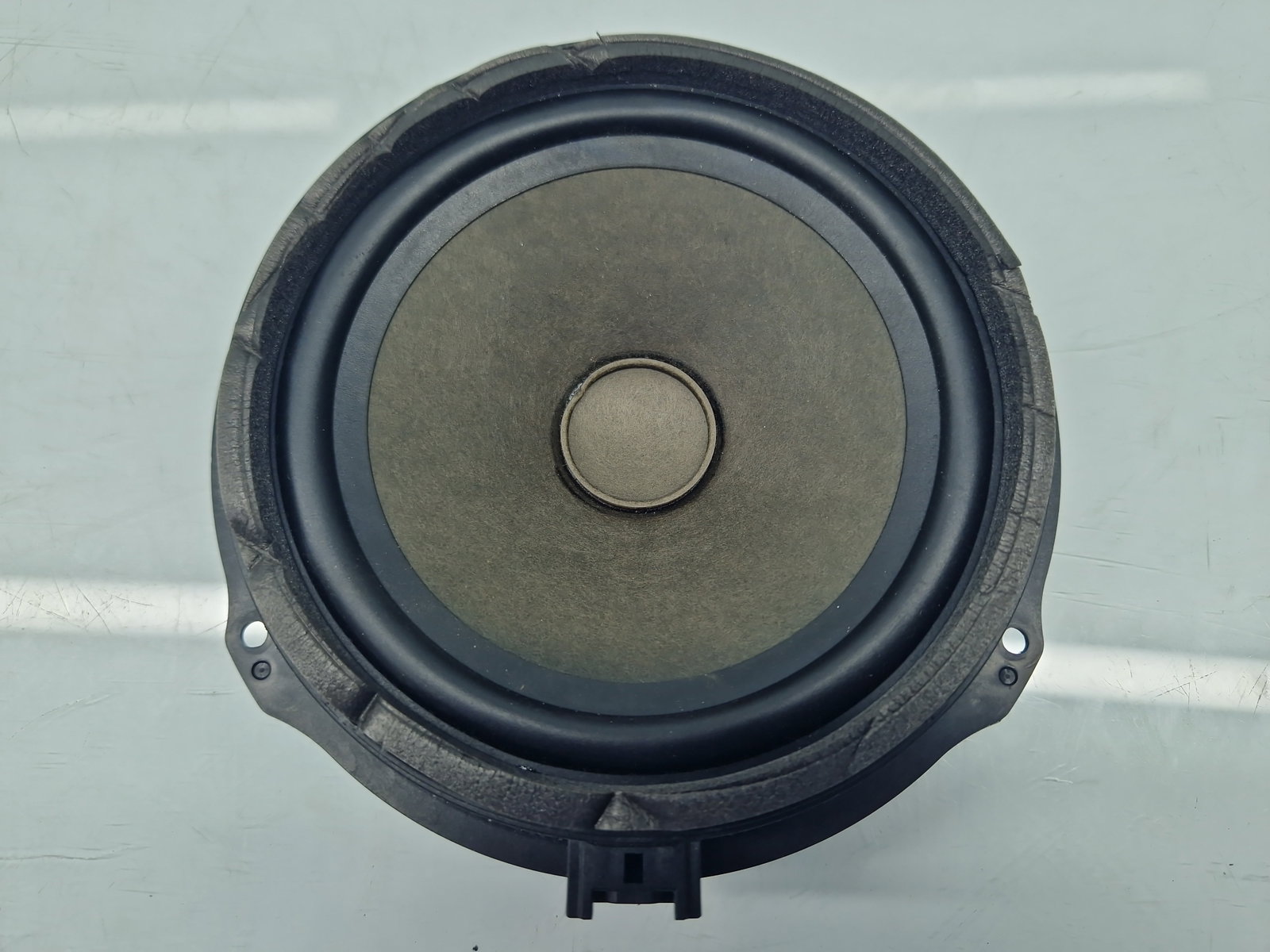 Boxa stanga spate Jaguar XF (X250) [Fabr 2008-2015] Facelift AW93-18808-FC