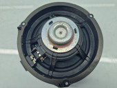 Boxa stanga spate Jaguar XF (X250) [Fabr 2008-2015] Facelift AW93-18808-FC