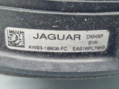 Boxa stanga spate Jaguar XF (X250) [Fabr 2008-2015] Facelift AW93-18808-FC