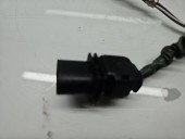 Sonda lambda Mercedes Clasa C (W204) [Fabr 2007-2014] 0035427118 2.2 CDI 646811 125KW / 170CP