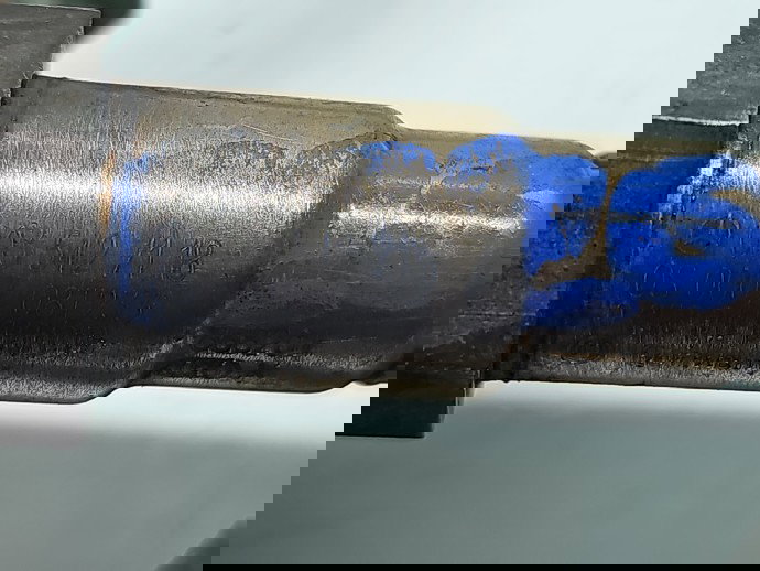 Sonda lambda Mercedes Clasa C (W204) [Fabr 2007-2014] 0035427118 2.2 CDI 646811 125KW / 170CP