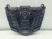 Radio CD Ford Focus 3 [Fabr 2010-2018] BM5T18K811BA