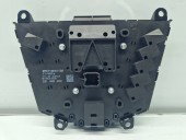 Radio CD Ford Focus 3 [Fabr 2010-2018] BM5T18K811BA