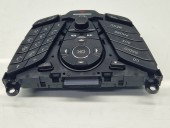 Radio CD Ford Focus 3 [Fabr 2010-2018] BM5T18K811BA