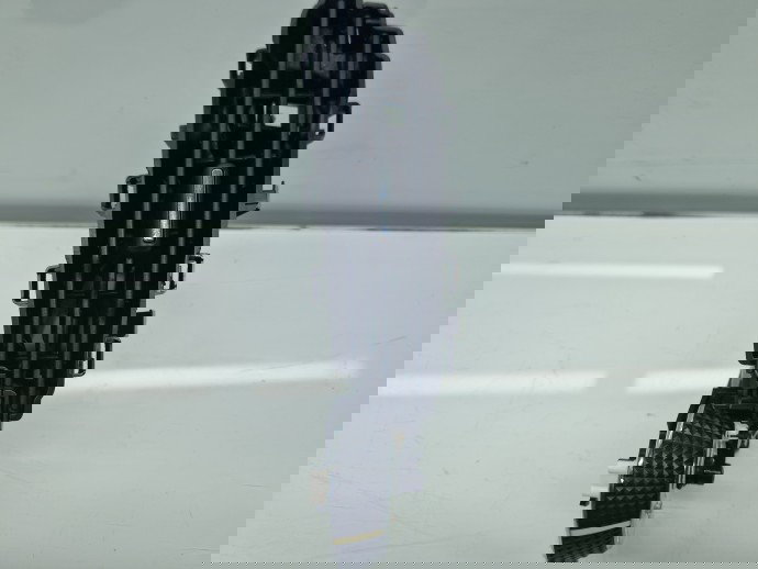 Grila aerisire centrala stanga Ford Focus 3 [Fabr 2010-2018] BM51A014L21