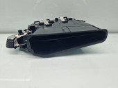 Grila aerisire centrala stanga Ford Focus 3 [Fabr 2010-2018] BM51A014L21