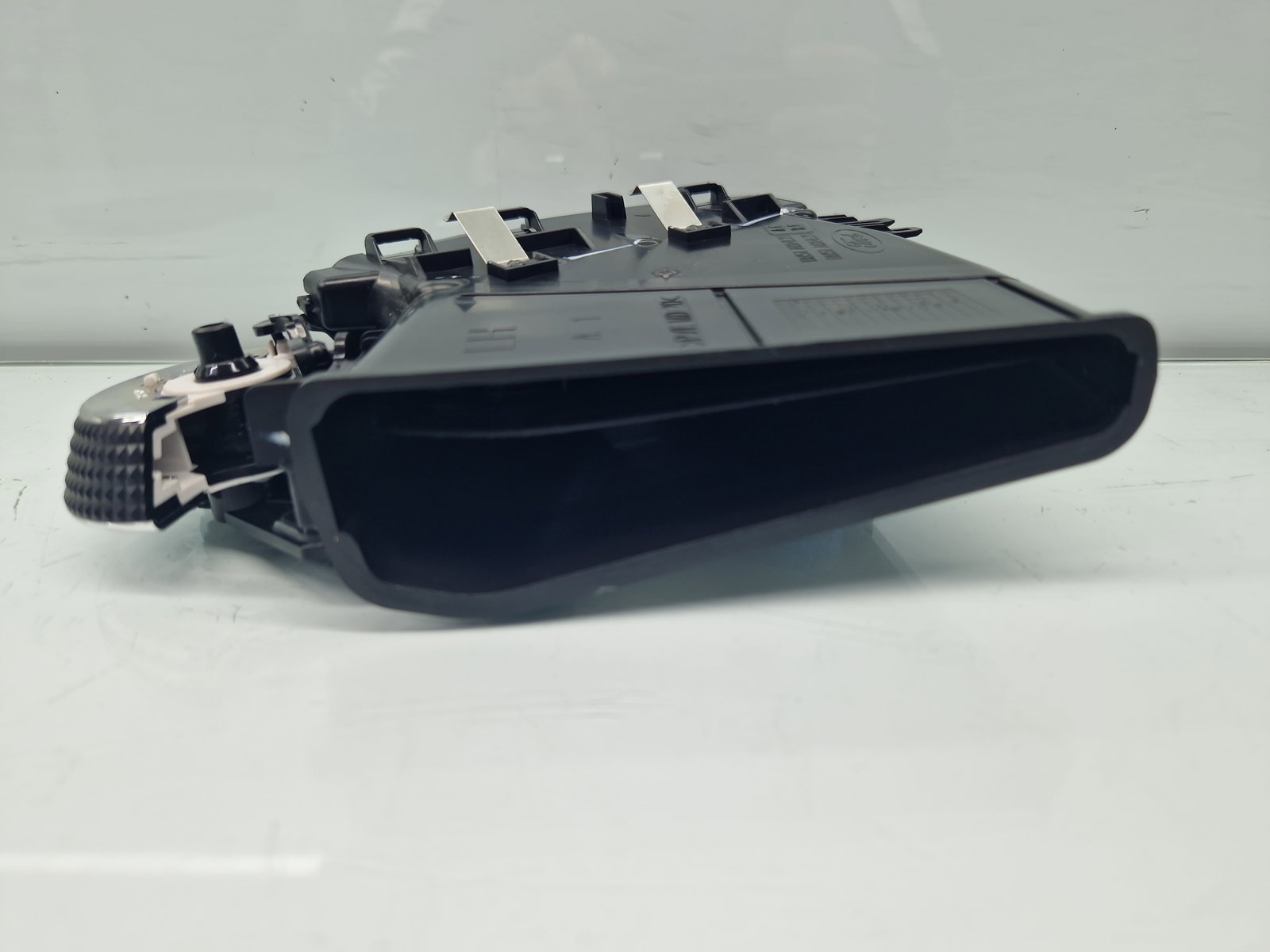 Grila aerisire centrala stanga Ford Focus 3 [Fabr 2010-2018] BM51A014L21 - imagine 4