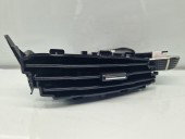 Grila aerisire centrala dreapta Ford Focus 3 [Fabr 2010-2018] BM51A014L20