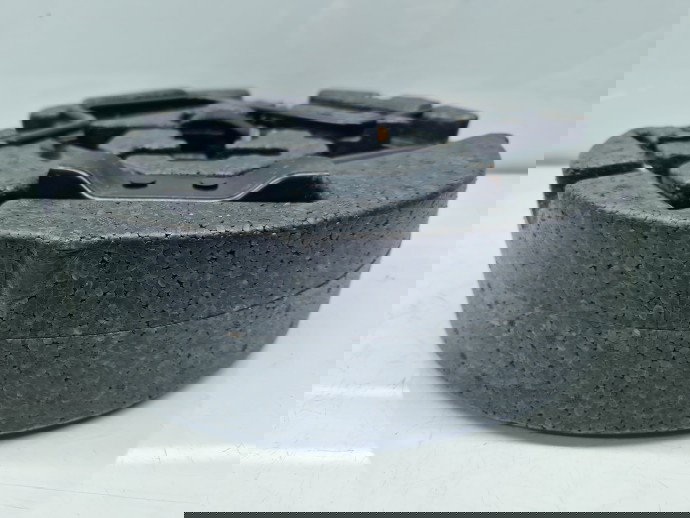 Set cric si cheie Opel Astra J [Fabr 2009-2015] 13323032