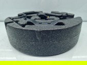 Set cric si cheie Opel Astra J [Fabr 2009-2015] 13323032