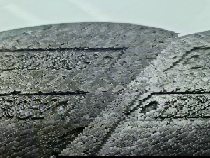 Set cric si cheie Opel Astra J [Fabr 2009-2015] 13323032