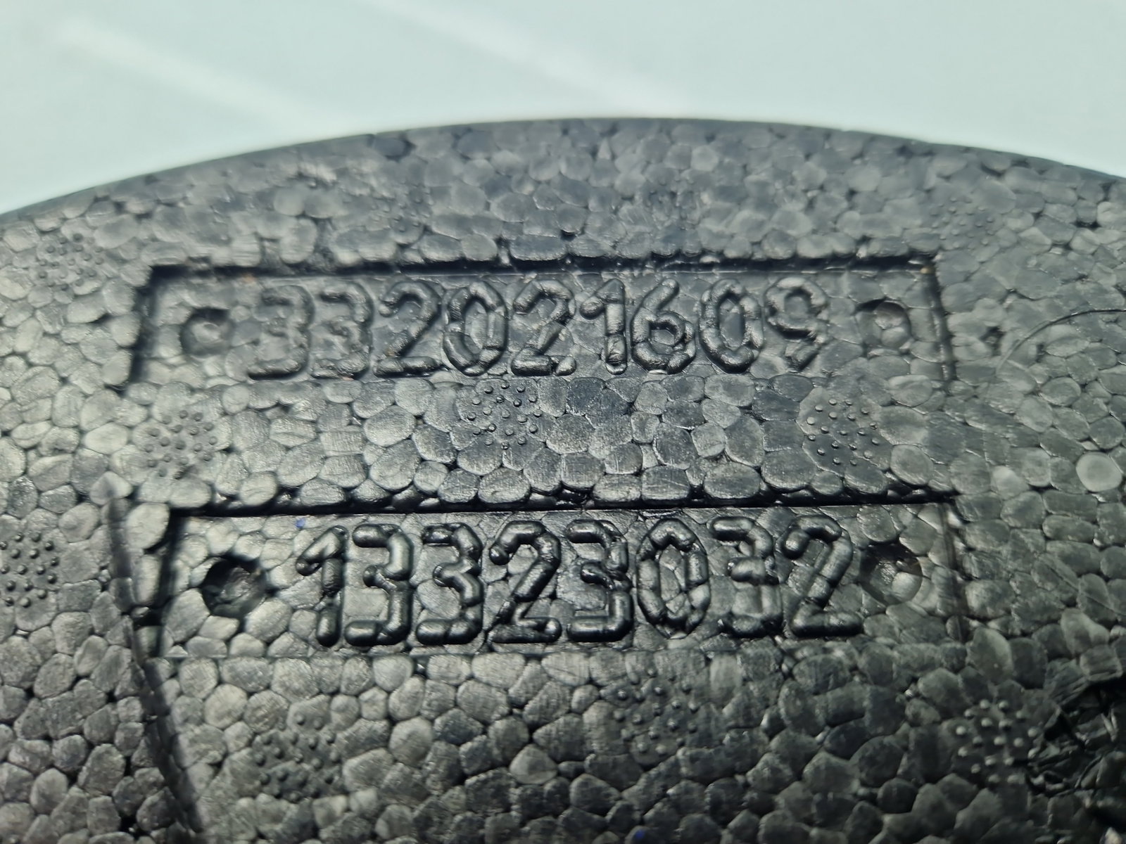 Set cric si cheie Opel Astra J [Fabr 2009-2015] 13323032 - imagine 4